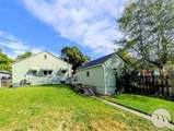 1030 Yale Avenue - Photo 4