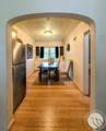 1030 Yale Avenue - Photo 5