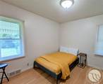 1030 Yale Avenue - Photo 7