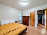 1030 Yale Avenue - Photo 8