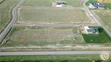 Block 1 Lot 2 North Arthur Ave - Photo 4