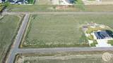 Block 5 Lot 7 Anders Road - Photo 1
