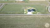 Block 5 Lot 7 Anders Road - Photo 2