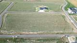 Block 5 Lot 7 Anders Road - Photo 3