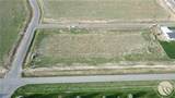 Block 5 Lot 7 Anders Road - Photo 5
