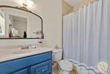 194 Dry Creek Road - Photo 12