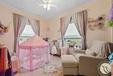 194 Dry Creek Road - Photo 13