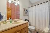 194 Dry Creek Road - Photo 14
