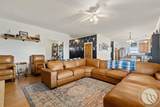 194 Dry Creek Road - Photo 15
