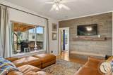 194 Dry Creek Road - Photo 16
