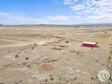 194 Dry Creek Road - Photo 24