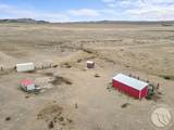194 Dry Creek Road - Photo 26