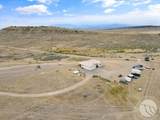 194 Dry Creek Road - Photo 28