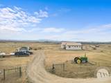 194 Dry Creek Road - Photo 30