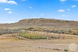 194 Dry Creek Road - Photo 31