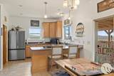 194 Dry Creek Road - Photo 6