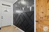 194 Dry Creek Road - Photo 7