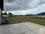 1025 Vineyard Way - Photo 31