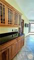 1605 Jackpine Canyon Rd - Photo 10