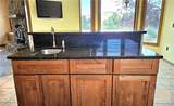 1605 Jackpine Canyon Rd - Photo 11