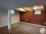 2150 Eldorado Drive - Photo 14