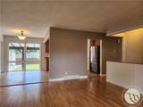 2150 Eldorado Drive - Photo 9