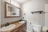 5406 Castle Stone Avenue - Photo 15