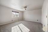 5406 Castle Stone Avenue - Photo 18