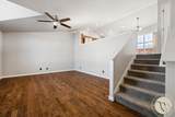 5406 Castle Stone Avenue - Photo 6