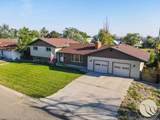 820 1st Street - Photo 2