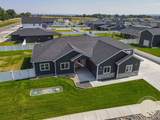 661 Light Stream Lane - Photo 1