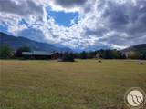Lot 5 Ski Lane - Photo 3