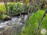 Lot 5 Ski Lane - Photo 4