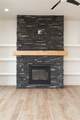 6318 Tawny Road - Photo 3