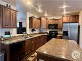 1422 Watson Peak Road - Photo 10