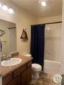 1422 Watson Peak Road - Photo 22