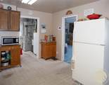 701 1st - Photo 12