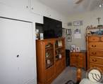 701 1st - Photo 21