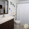 701 1st - Photo 24