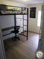 123 4th Street - Photo 24