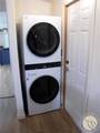 123 4th Street - Photo 25