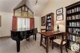 3065 Gregory Drive - Photo 10