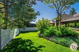 3065 Gregory Drive - Photo 13