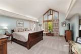3065 Gregory Drive - Photo 24