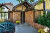 3065 Gregory Drive - Photo 30