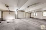 3065 Gregory Drive - Photo 32