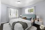 1107 12th St W - Photo 10