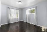 1107 12th St W - Photo 11