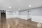 1107 12th St W - Photo 17
