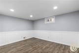 1107 12th St W - Photo 18
